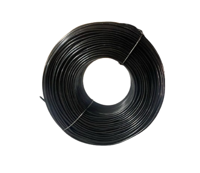 16g Tie Wire